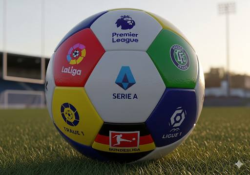 赫拉克菜斯队徽